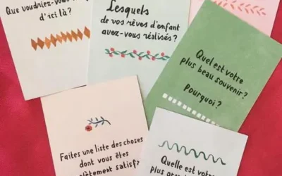 Langage et communication