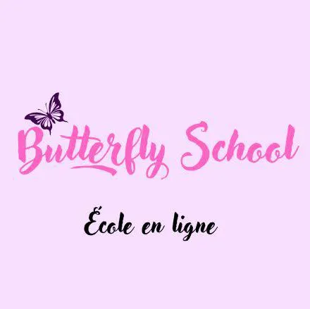 Butterfly school