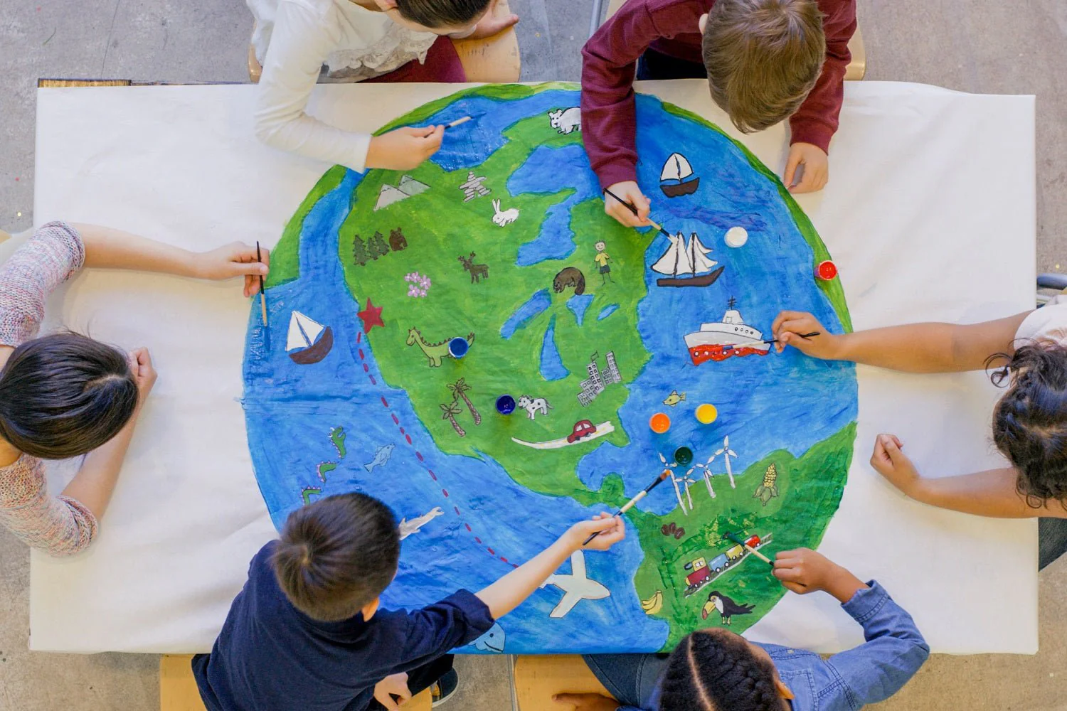 kids_globe_map-856261